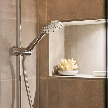 Auszeit Timmendorfer * Timmendorfer Strand