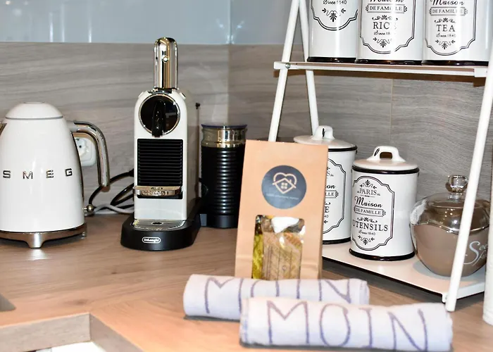 Auszeit Timmendorfer * Timmendorfer Strand