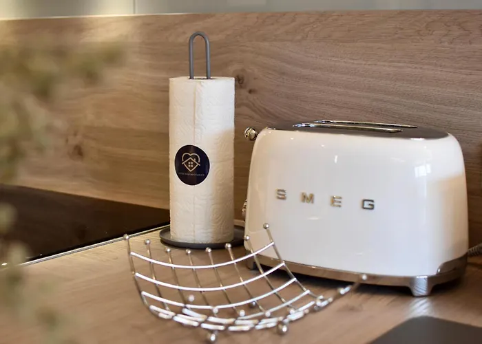 Auszeit Timmendorfer Timmendorfer Strand