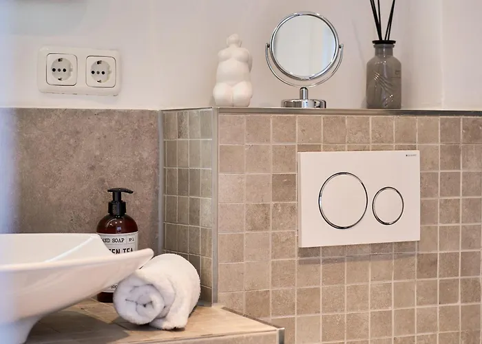 Auszeit Timmendorfer Timmendorfer Strand